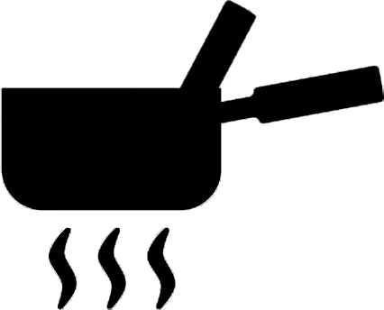 篠原製菓